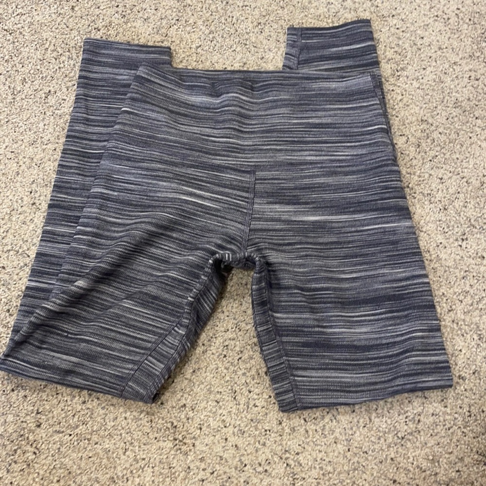 💫lululemon Align Legging 25”